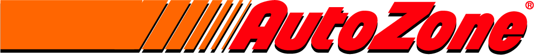 Autozone Logo